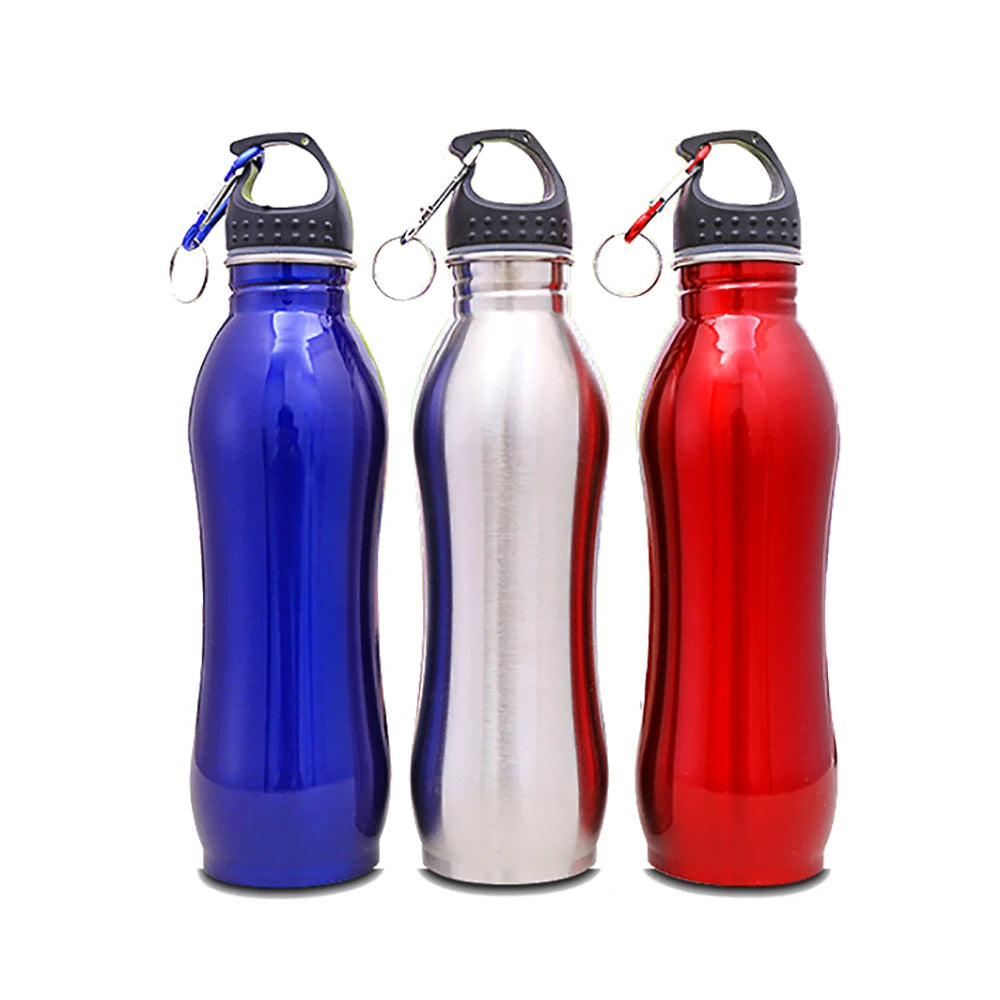 Custom Design Cheap Smart Travel Coffee Cup Stainless Steel Thermos Bottle Water Tumbler Mug Vacuum Cork Bottom Insulated Flask