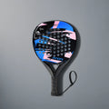 CASTON SPORTS Manufactory Tennis China Palas De Padel Rackets