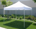 Fast Delivery China Tents Waterproof Gazebo 3x3 10*10ft Outdoor Marquee Commercial Event Weeding Party Trade Show Tent
