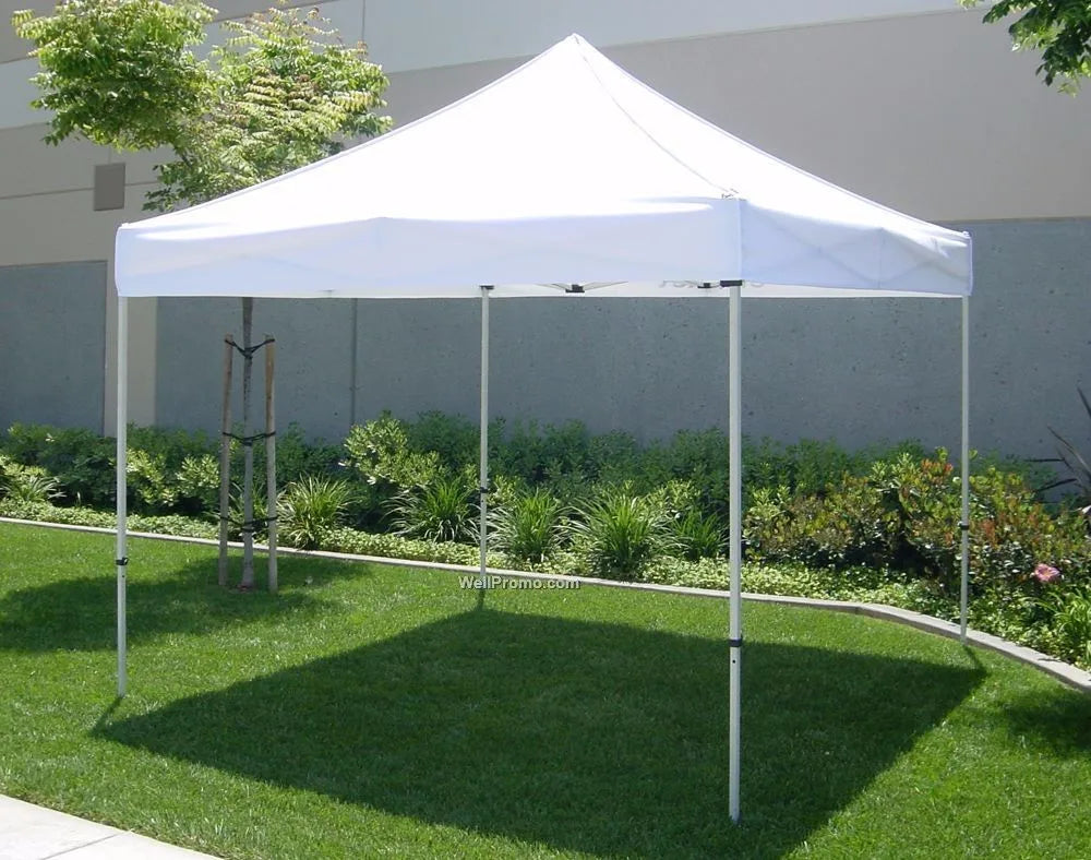 Fast Delivery China Tents Waterproof Gazebo 3x3 10*10ft Outdoor Marquee Commercial Event Weeding Party Trade Show Tent