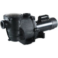 J150010E PureBy 2.0HP DoE-Compliant 115/230v 6420GPH Challenger Pool Pump