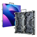 Hot Sale King VisionLed Stage LED Display Front/Rear Module Maintenance P3.91 Outdoor Indoor Rental Screen 5-Year Warranty