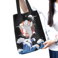 Women's Shoulder Bag Custom Bag Tote Shopping Cotton Canvas Tote Bag With Custom Printed Logo