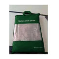 Wholesale 100% Polyester Cotton Hajj Towel Jacquard logo Hajj Ihram Towel