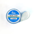 3 Yard  Double Sided Hair Extension Glue Adhesive Tape for Tape Hair Extension