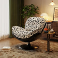Modern Style Various Patterned Soft Material Eco-Friendly Filling One Seat Sofa Chair Cushions Waterproof Feature Small MOQ