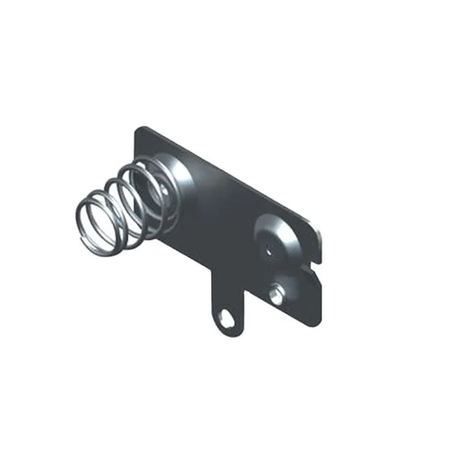 8 AA Battery Holder