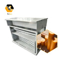 Wholesale Commercial Candle Making Machine / Tealight Candle Press Machine/ Candle Wax Filling Machine Other Livestock Equipment