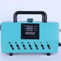 10 Oz to 30 Oz Sublimation Mug/Bottle/Tumbler Heat Press Machine for Custom Printing
