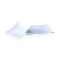 Square Plates Decorative Serving Plate Melamine Restaurant Square White Plate Wedding
