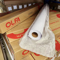 Printing Vinyl Self Adhesive Printable Self Adhesive Vinyl Roll Car Vynilo Wrap Roll Cheap Price Vinilo Adhesivos for Printer