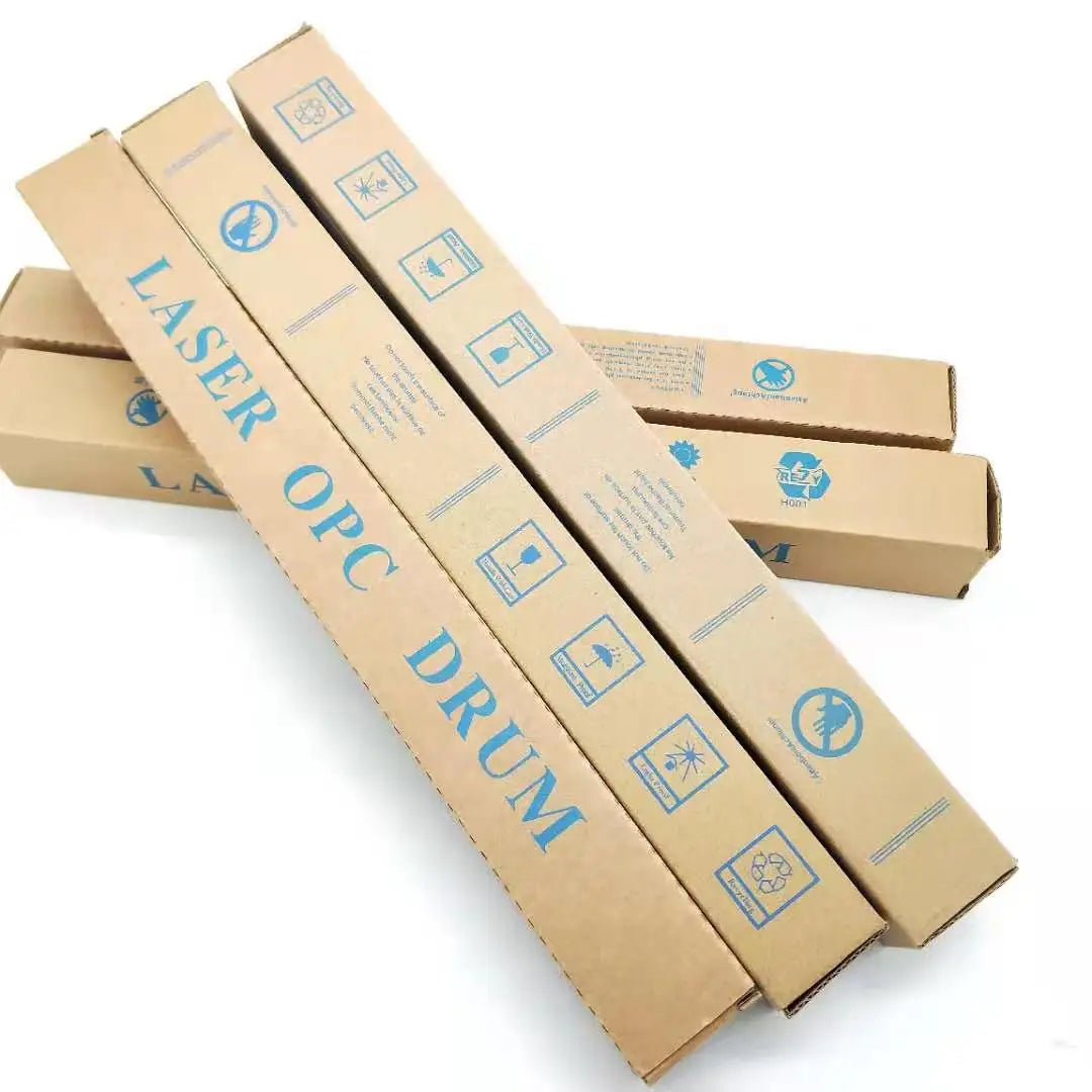 Long Life Original Color OPC Drum for Xerox DC3300 2270 3360 7425 7435 5570 3370 Drum Cylinder Phaser 7800 Phaser 7500 OPC