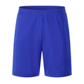 2022 New Jersey Series Training Football Pants Wholesale Soccer Sportswear for Daily Use and Football Matches