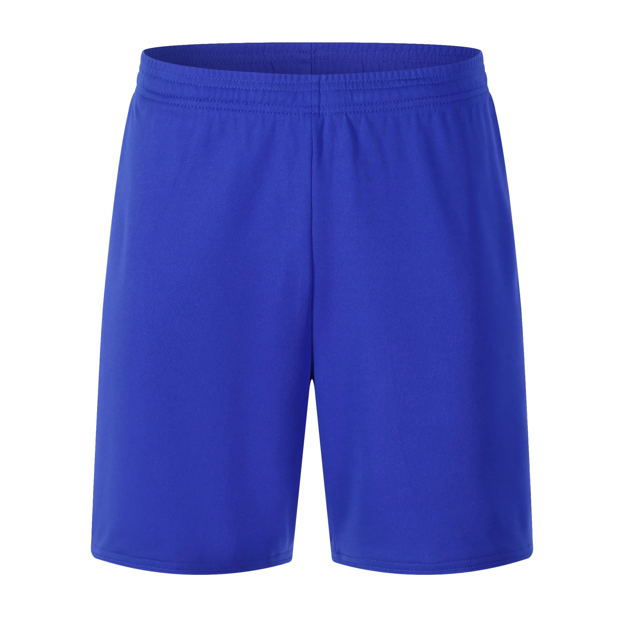 2022 New Jersey Series Training Football Pants Wholesale Soccer Sportswear for Daily Use and Football Matches