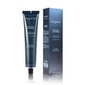 Permanent Professional Dark Blonde Hair Dye