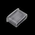Mouth Grip Protector Cushion Guard Accessories for Referee Outdoor Whistles