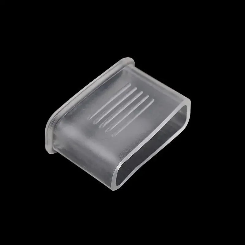 Mouth Grip Protector Cushion Guard Accessories for Referee Outdoor Whistles