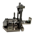 Customized CNC Milling & Wire EDM Machining Service for Centering Fixtures Aluminum OEM-Chinese Ruilixin Factory