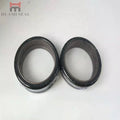 Excavator Seal Group 9W6647 Floating Seal
