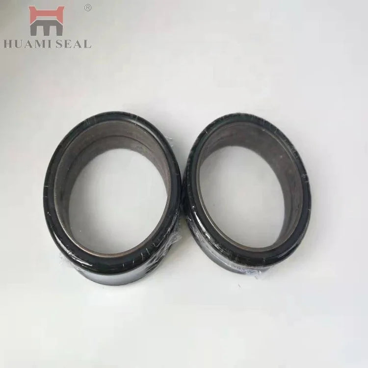 Excavator Seal Group 9W6647 Floating Seal