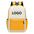 Multi Colors Wholesale Casual Outdoor Waterproof Fashion Leisure Sports Laptop College Student School Bag Custom logo MOQ 30pcs