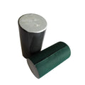 Acrylic Adhesive Self-Adhesive Artificial Grass Joining Tape for Synthetic Turf Installation for Artificial Turf Joint Masking