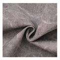 High Quality 100%Cotton Canvas Fabric Durable Backpack Fabric Tie Dyed 16oz Washed Waterproof Canvas Fabric