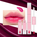 Custom logo Non-stick Cup Lip Stick Makeup Lip Set Long Lasting Lip Gloss and Waterproof Matte Lipstick