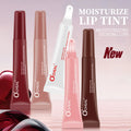 Gentle Moisturizing Lip Volumizing Hydrating Gloss Lip Glaze Water Mirror Long-lasting Lip Gloss