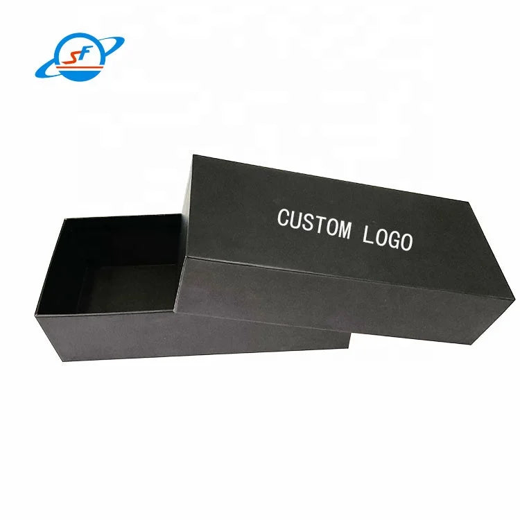 Soft Leather Glasses case Wholesale PU Sunglasses Packaging Custom logo Glasses case with logo