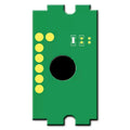 Toner Chip Refill Kits for Epson WorkForce WF ALM-320DTN ALM-220-DN ALM-310-DN ALM-310-DTN ALM-320-DN/ALM-320-DTN/ALM-220 DN
