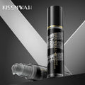 Private Label KISSMWAH Conotide Collagen Anti-wrinkle Eye Serum for Moisturizing Cleansing