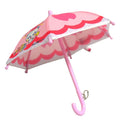 Custom Printing Mini Toy Umbrella for Kids