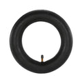 Reinforced 10 Inch Thicken Inflatable Air Inner Tube 10x2 for Xiaomi M365 Electric Scooter Parts