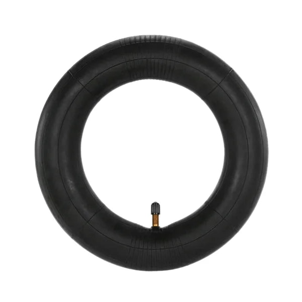 Reinforced 10 Inch Thicken Inflatable Air Inner Tube 10x2 for Xiaomi M365 Electric Scooter Parts