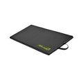 MDBuddy Gym Used Yoga Mat Soft Exercise Mat