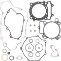 XRadical Kawasaki KXF 450 06-08 Motore Kit Guarnizioni Gaskets Product