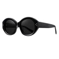 2024 New Fashion Acetate TR90 Sunglasses Women Wholesale Driving Sunglasses Polarized Lens