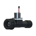 Transl DC 6v 12v Water Valves Voltage G3/4 Inch Smart Valve Water Pulse Solenoid Valve for Drip Irrigation System