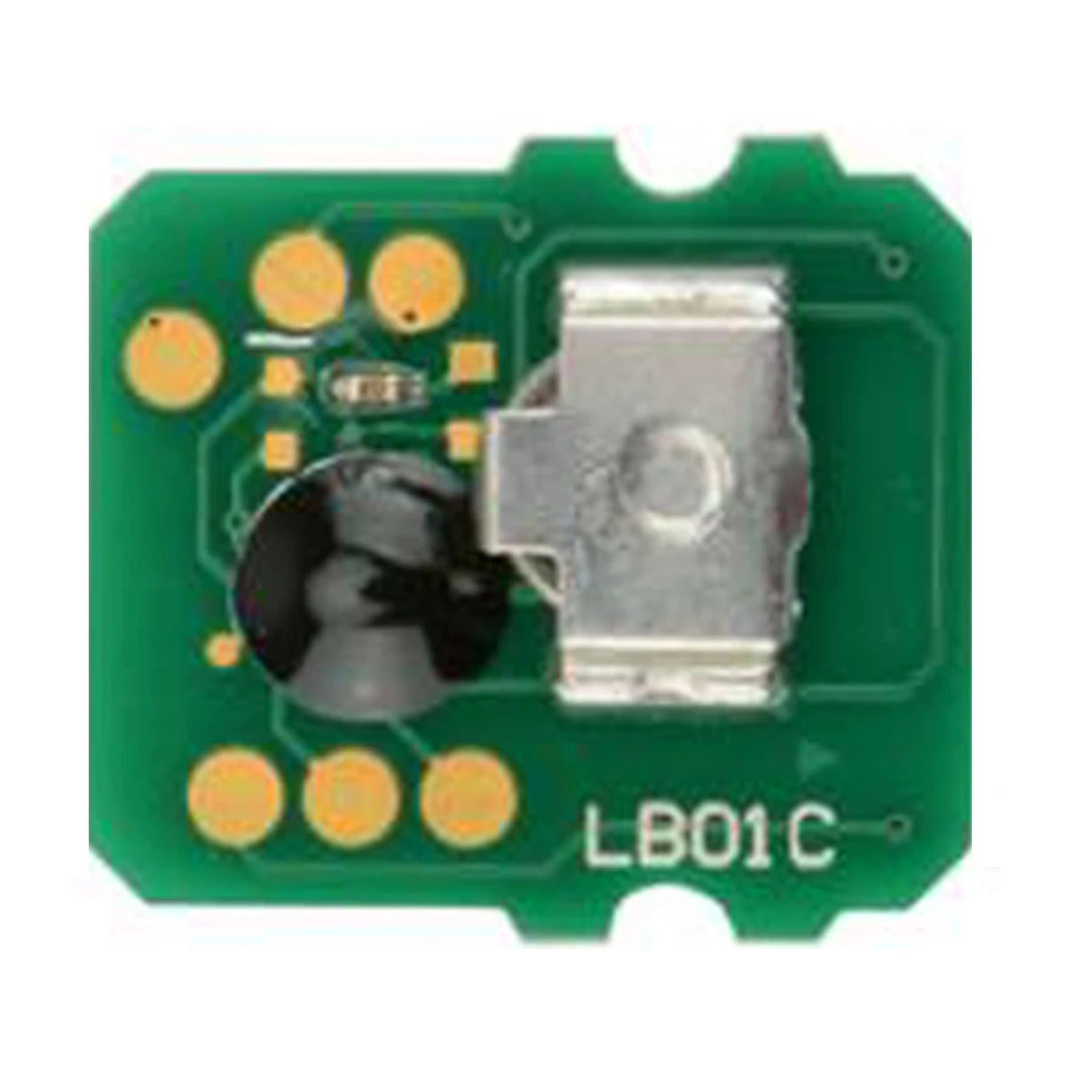 Toner Chip for Brother HL-L2370DW HL-L2370DW XL HL-L2390DW HL-L2395DW MFC-L2690DW MFC-L2710DW MFC-L2717DW MFC-L2730DW MFC-L2750D