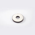Wholesale Price 40khz 60w 50w Piezo Electric Ultrasonic Transducer Piezoelectric Ceramic
