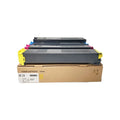 Factory Direct SF23 Toner Cartridge for Sharp SF-S261 SF-S311 S261 S311 261 311 Full Cartridge Bulk Packing Toner
