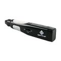 Discover the GemTrue Multi Plus Diamond Moissanite Tester Pen - the Ultimate Solution for Precise Diamond Differentiation