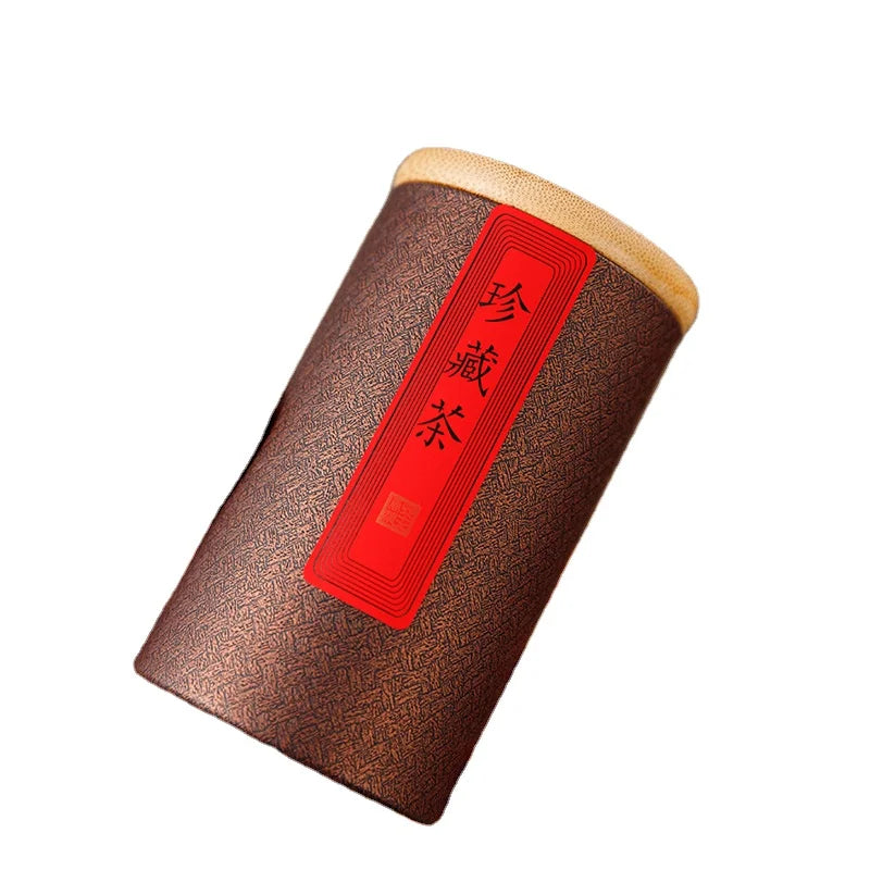 New Style Round Empty Lip Balm 30ml Glass Dropper Bottle 3D Wall Wood Plastic Composite Building Material Paper Tube