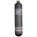 Acecare 2L CE 4500Psi High Pressure Carbon Fiber Cylinder Lightweight Diving Cylinders