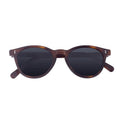 Retro Fashion Women Ladies Acetate Polarized Sunglasses Manufacture