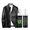 Leather Cleaner New Arrival Wholesale Foaming Leather Cleaner Multipurpose Foaming Cleaner for All of Leather Product