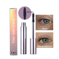 New Lengthening Waterproof Eye Wands Private Label Mascara