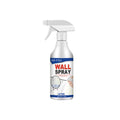 Wholesale Jue-Fish Wall Spray Painting Indoor Renovation Covering Stains Wall Brightening Repair Paint