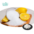 Factory Supply Citric Acid Powder Anhydro Citric Acid Citric Acid Monohydrate
